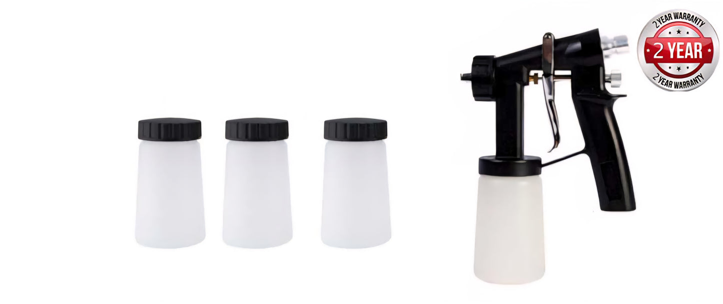 MaxiMist Elite Series - Hush Spa Quiet Spray Tanning System