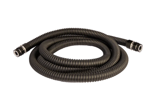 MaxiMist Elite Series - Ultra