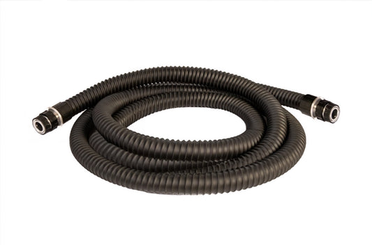 MaxiMist Elite Series - EVO HVLP