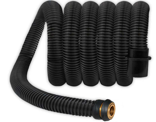 MaxiMist Elite Series - Lite