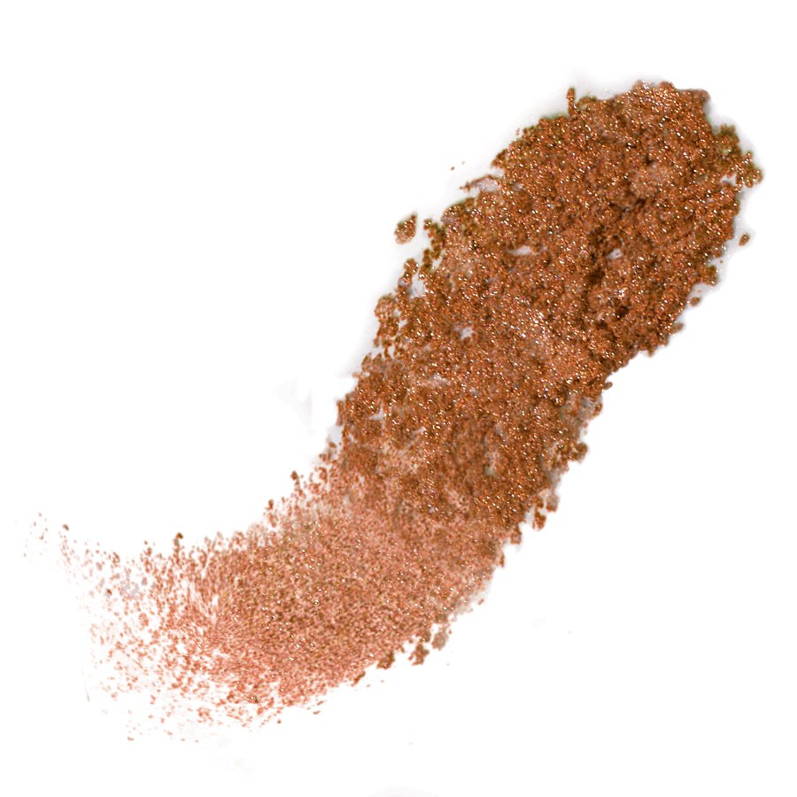 Body Shimmer Dust - Water Resistant