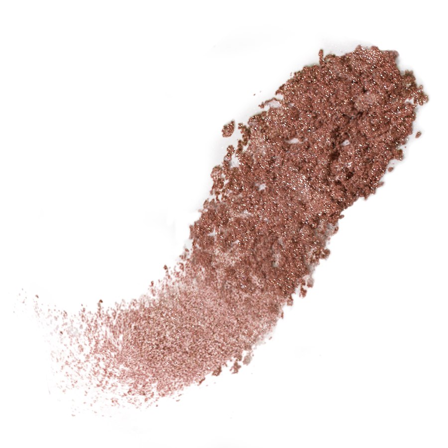 Body Shimmer Dust - Water Resistant