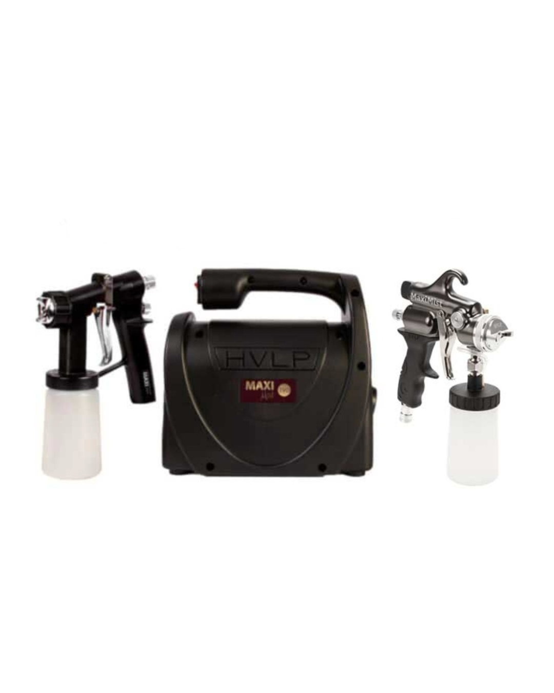 SPRAY SYSTEMS