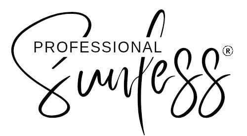 Professional Sunless®